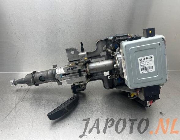 Motor Servolenkung Kia Sportage 3 SL GM45100300I1 P20035838