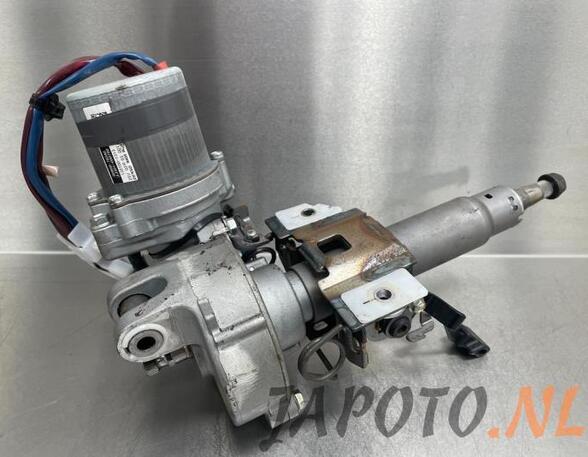 Power steering pump LEXUS CT (ZWA10_)