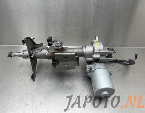 Power steering pump TOYOTA AYGO (_B4_)