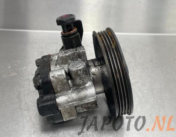 Power steering pump HYUNDAI TERRACAN (HP)