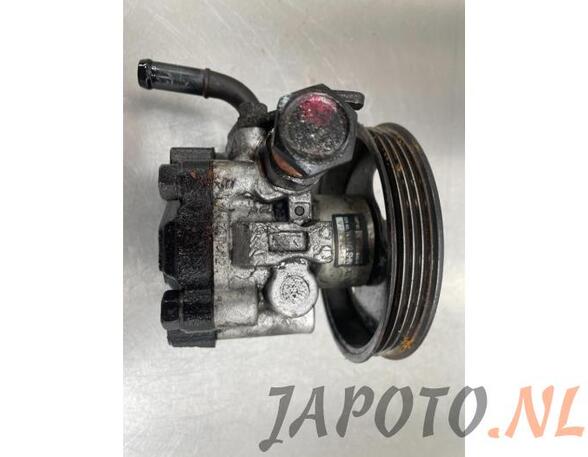 Power steering pump HYUNDAI TERRACAN (HP)