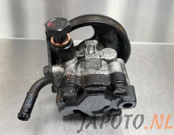 Power steering pump HYUNDAI TERRACAN (HP)