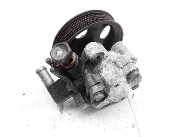 Power steering pump HYUNDAI TUCSON (JM)