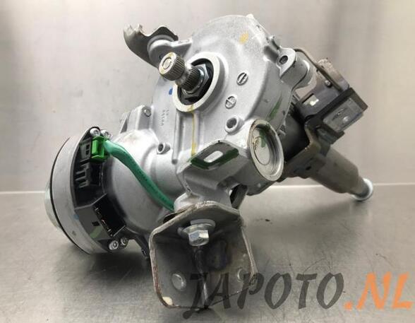 Power steering pump HONDA HR-V (RU)