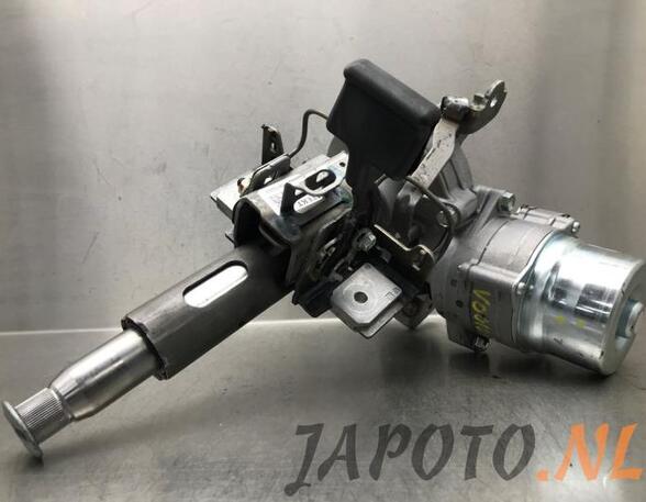 Power steering pump HONDA HR-V (RU)