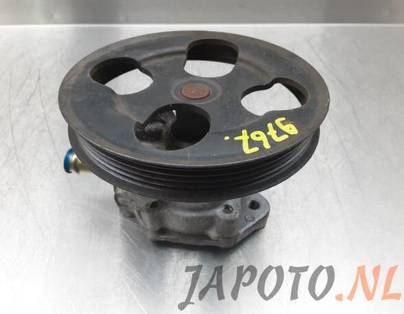 Power steering pump MITSUBISHI SPACE STAR MPV (DG_A)