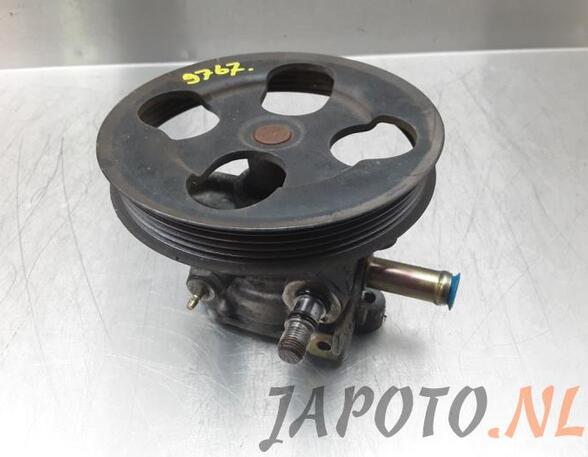 Power steering pump MITSUBISHI SPACE STAR MPV (DG_A)