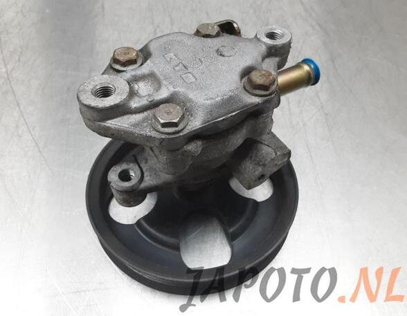 Power steering pump MITSUBISHI SPACE STAR MPV (DG_A)