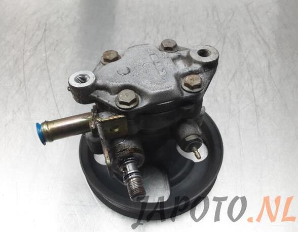 Power steering pump MITSUBISHI SPACE STAR MPV (DG_A)