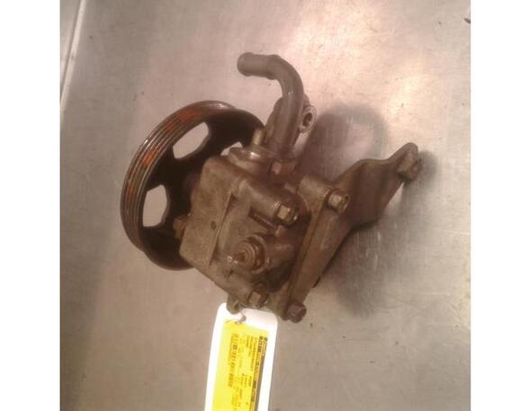 Power steering pump DAIHATSU CUORE VI (L251, L250_, L260_)