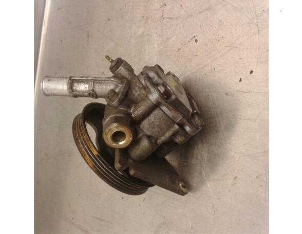 Power steering pump MAZDA 323 F V (BA)