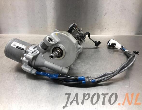 Motor Servolenkung Toyota GT 86 Coupe ZN JJ301001220 P17907655