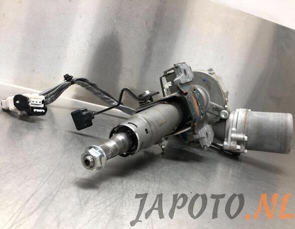 Motor Servolenkung Toyota GT 86 Coupe ZN JJ301001220 P17907655