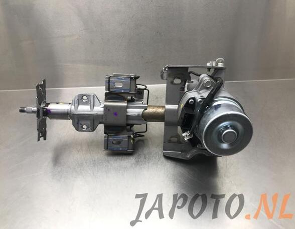 Power steering pump SUZUKI VITARA (LY)