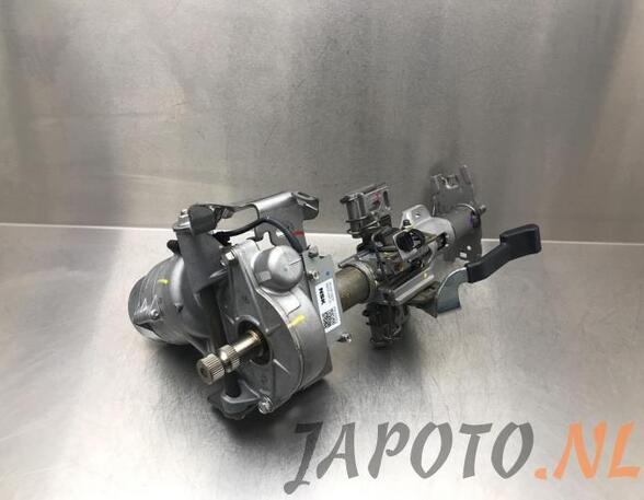 Power steering pump SUZUKI VITARA (LY)