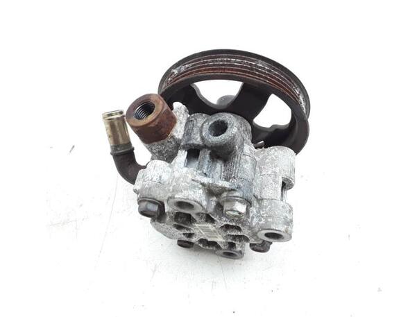 Power steering pump TOYOTA COROLLA Verso (ZER_, ZZE12_, R1_)