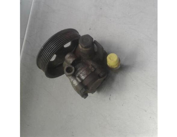 Power steering pump KIA SORENTO I (JC)