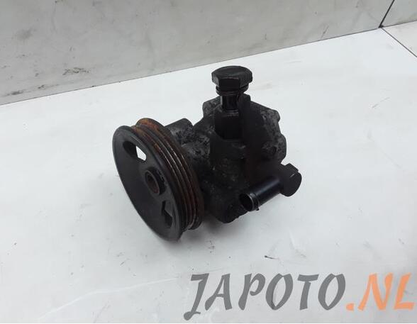 Power steering pump KIA PICANTO (SA)