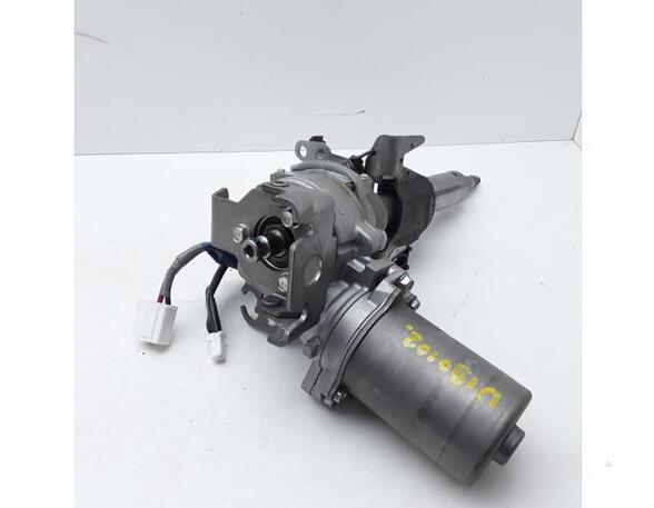 Power steering pump DAIHATSU MATERIA (M4_)