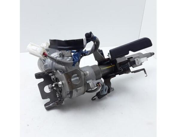 Power steering pump DAIHATSU MATERIA (M4_)