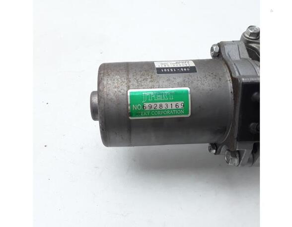 Power steering pump DAIHATSU MATERIA (M4_)