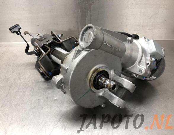 Power steering pump TOYOTA AURIS (_E15_), TOYOTA AURIS (_E18_)