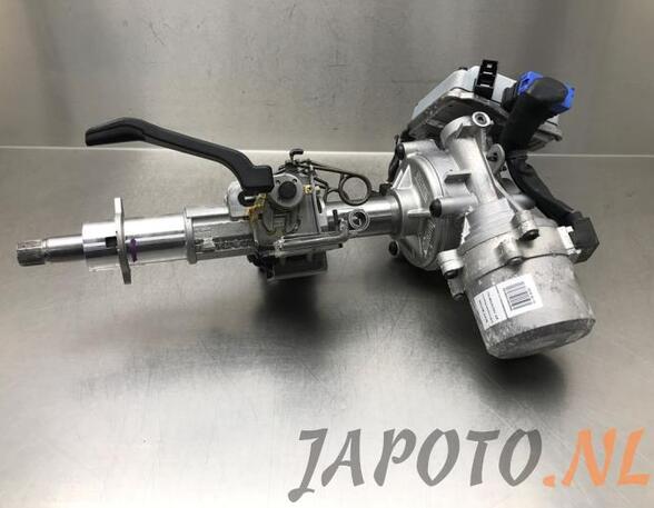 Power steering pump HYUNDAI i30 Estate (PDE)