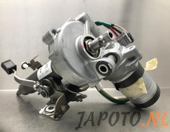 Power steering pump TOYOTA YARIS (_P13_)