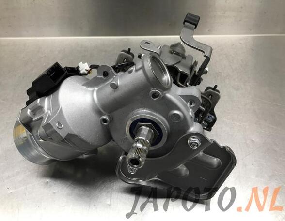 Power steering pump SUZUKI SWIFT V (AZ)