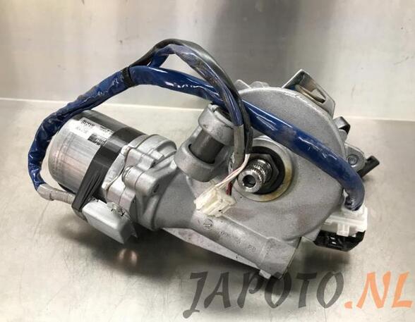 Power steering pump TOYOTA AURIS (_E15_), TOYOTA AURIS (_E18_), TOYOTA AURIS Estate (_E18_)