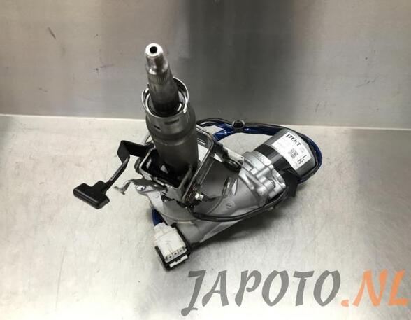 Power steering pump TOYOTA AURIS (_E15_), TOYOTA AURIS (_E18_), TOYOTA AURIS Estate (_E18_)