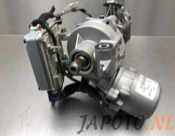 Power steering pump HYUNDAI IONIQ (AE)