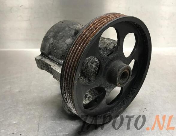 Power steering pump NISSAN PRIMASTAR Van (X83)