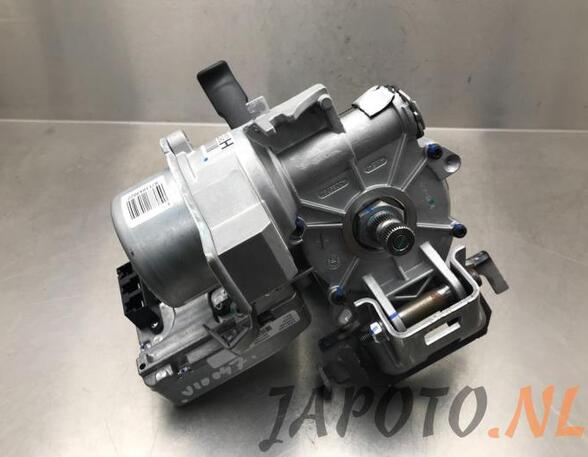 Power steering pump MAZDA 2 (DL, DJ)