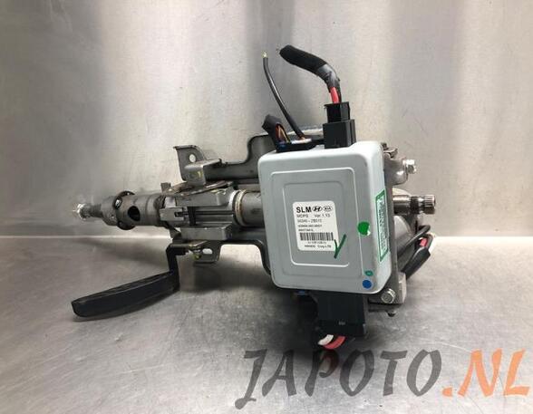 Power steering pump KIA SPORTAGE (SL)