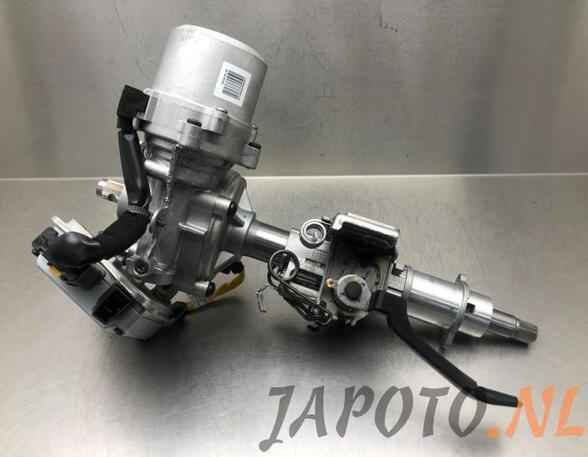 Power steering pump HYUNDAI KONA (OS, OSE, OSI)