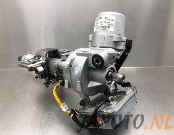 Power steering pump HYUNDAI KONA (OS, OSE, OSI)