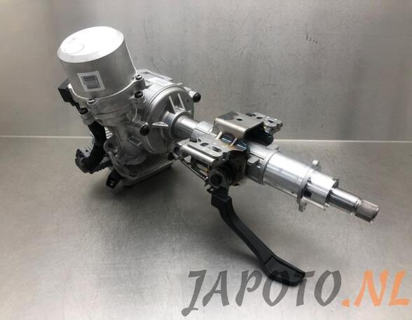 Power steering pump HYUNDAI KONA (OS, OSE, OSI)