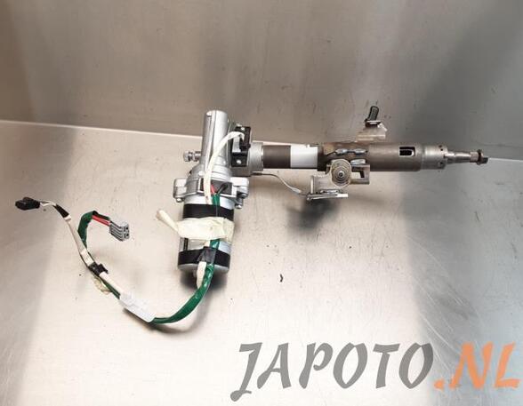 Motor Servolenkung Toyota Yaris P13 JJ301000740 P15155217