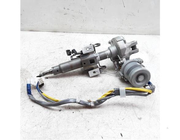 Power steering pump TOYOTA PRIUS (_W3_)