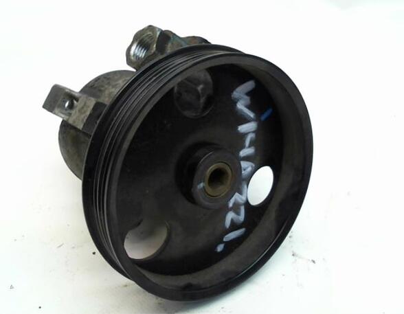 Power steering pump CHEVROLET AVEO / KALOS Hatchback (T250, T255), CHEVROLET AVEO Hatchback (T300)