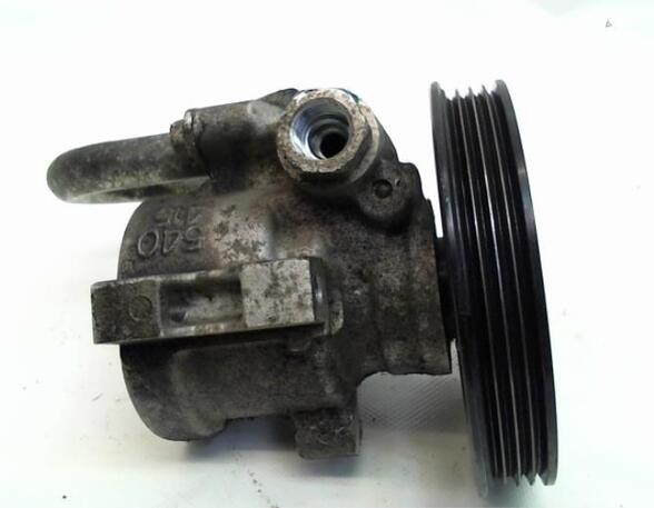 Power steering pump CHEVROLET AVEO / KALOS Hatchback (T250, T255), CHEVROLET AVEO Hatchback (T300)