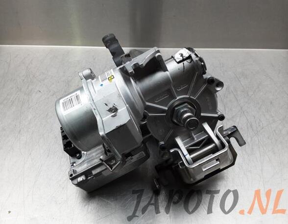 Power steering pump MAZDA 2 (DL, DJ)