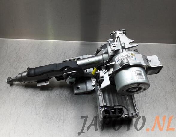 Power steering pump MAZDA 2 (DL, DJ)