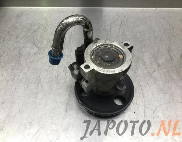 Power steering pump CHEVROLET AVEO / KALOS Hatchback (T250, T255), CHEVROLET AVEO Hatchback (T300)