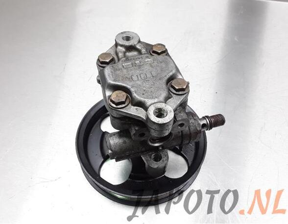 Power steering pump MITSUBISHI SPACE STAR MPV (DG_A)