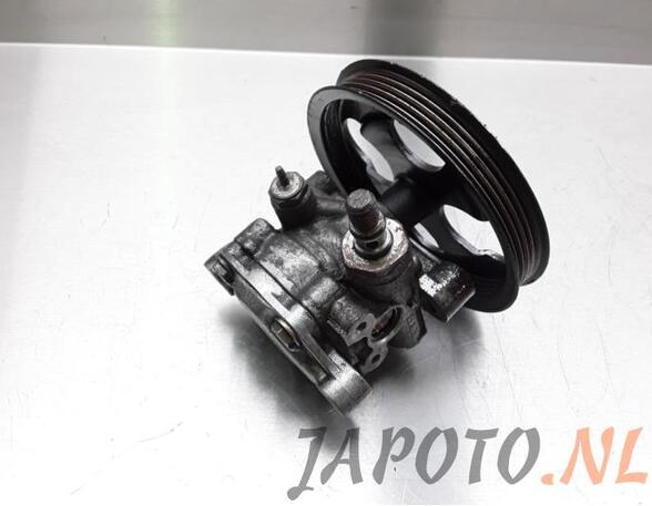 Power steering pump MITSUBISHI SPACE STAR MPV (DG_A)