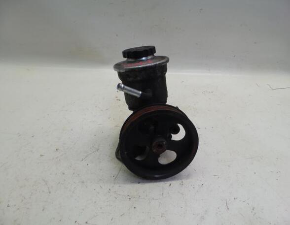 Power steering pump TOYOTA AVENSIS Estate (_T25_)