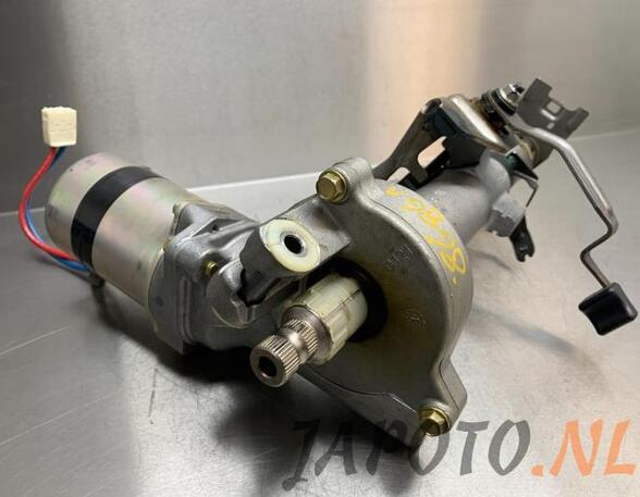 Power steering pump TOYOTA COROLLA (_E12_)