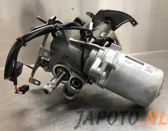 Power steering pump TOYOTA AYGO (_B4_)